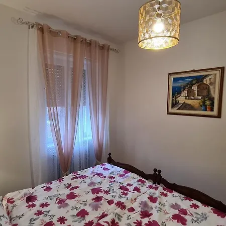 Casa Degli Ulivi Appartamento Faedis