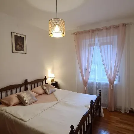 Casa Degli Ulivi *