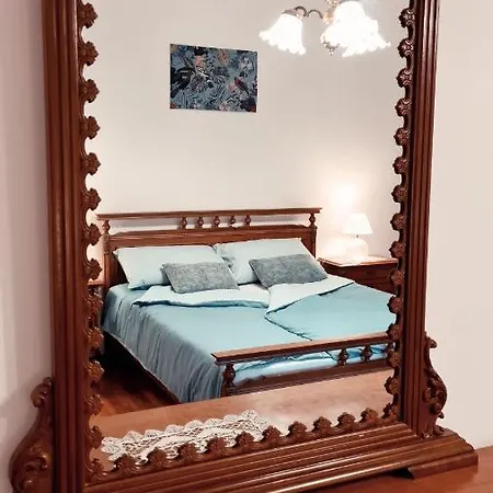 Casa Degli Ulivi *