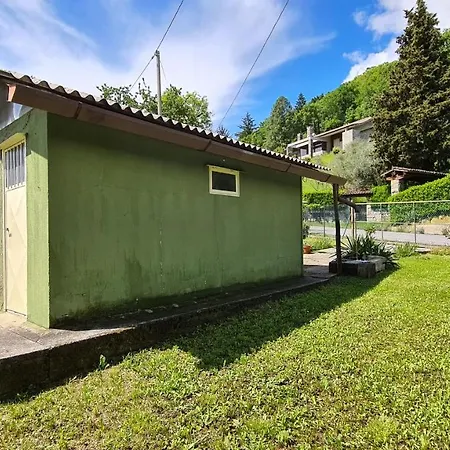 Casa Degli Ulivi *